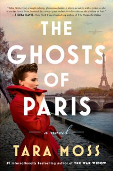 the ghosts of paris (ebook)-tara moss-9780593182697