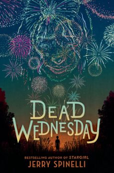 dead wednesday (ebook)-jerry spinelli-9780593306697