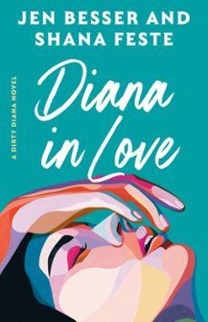 diana in love (ebook)-jen besser-shana feste-9780593447697