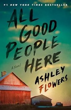 -ashley flowers-9780593496497