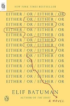 -elif batuman-9780593654897