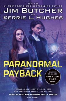 -jim butcher-kerrie l. hughes-9780593816097