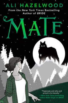 mate (ebook)-ali hazelwood-9780593952597