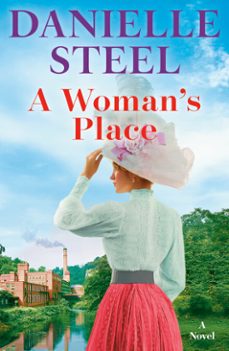-danielle steel-9780593973097
