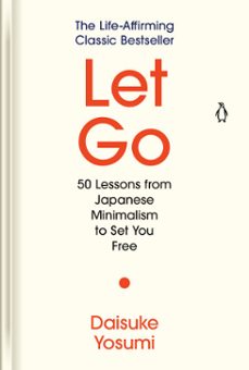 let go (ebook)-daisuke yosumi-9780593995297