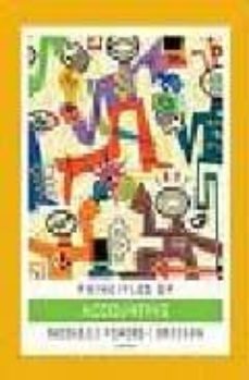 -belverd e. needles-marian powers-9780618379897