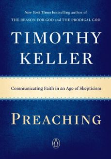 preaching (ebook)-timothy keller-9780698195097