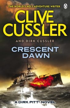-clive cussler-dirk cussler-9780718159597