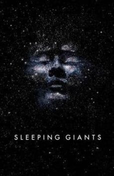 sleeping giants-sylvain neuvel-9780718181697