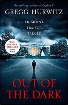out of the dark-9780718185497