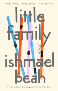 little family (ebook)-ishmael beah-9780735211797