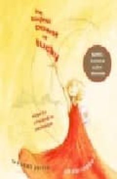 the higher power of lucky (3 audio cds)-susan patron-9780739338797