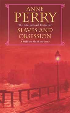 slaves and obsession-anne perry-9780747263197
