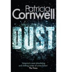 dust-9780751547597
