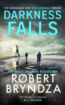 darkness falls (ebook)-robert bryndza-9780751572797