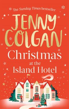 -jenny colgan-9780751580297