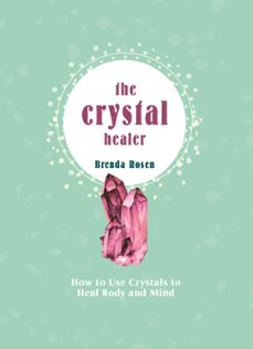 -brenda rosen-9780753734797