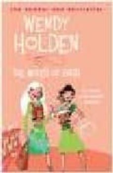 the wives of bath-9780755326297