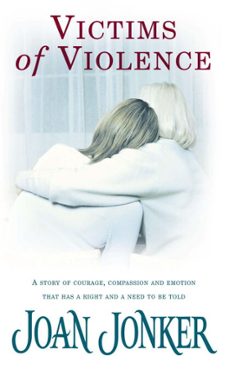 -joan jonker-9780755390397