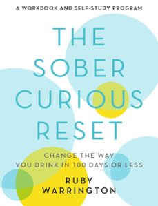 the sober curious reset (ebook)-ruby warrington-9780762472697