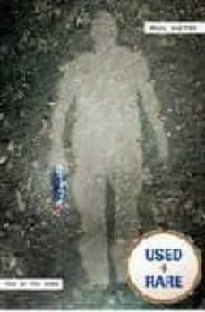 man in the dark-paul auster-9780805088397