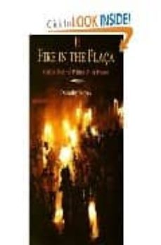 fire in the plaça: catalan festival politics after franco-dorothy noyes-9780812218497