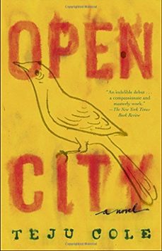 -teju cole-9780812980097