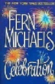 celebration-9780821776797