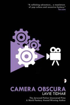 camera obscura-9780857665997
