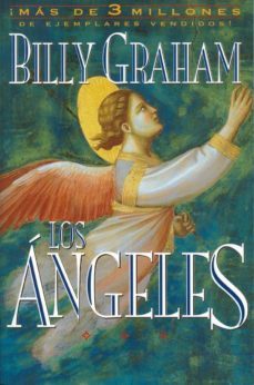 -billy grahan-9780899220697