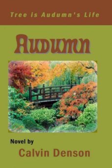audumn-9780979045097