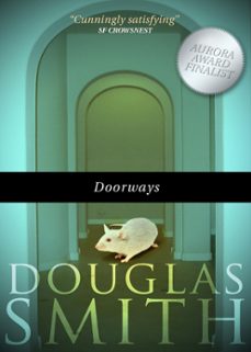doorways (ebook)-douglas smith-9780991800797