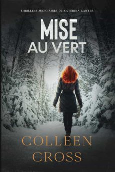mise au vert (ebook)-9780994846297