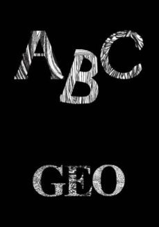 abc-9780996752497