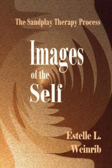 images of the self (ebook)-estelle weinrib-9780996837897