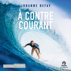 -johanne defay-9781004257997