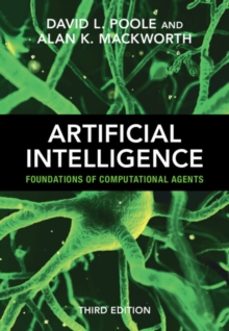 artificial intelligence-alan k. mackworth-9781009258197