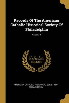 -9781011345397