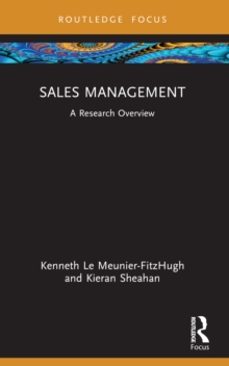 -kenneth le meunier fitzhugh-9781032555997