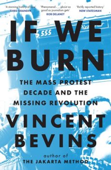 -vincent bevins-9781035412297