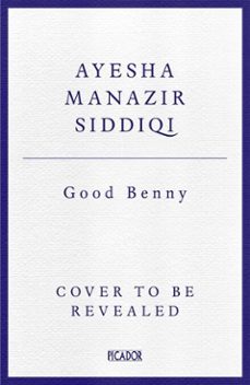 -ayesha manazir siddiqi-9781037406997