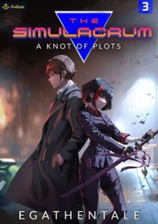 a knot of plots (ebook)-9781039411197
