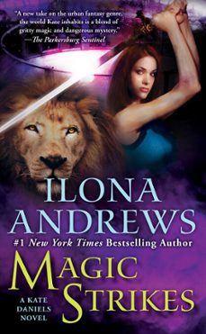 -ilona andrews-9781101028797