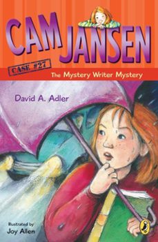 -david a. adler-9781101098097