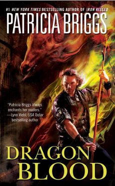 -patricia briggs-9781101133897
