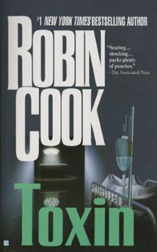 toxin-robin cook-9781101191897