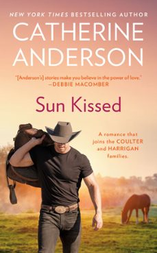sun kissed (ebook)-catherine anderson-9781101210697
