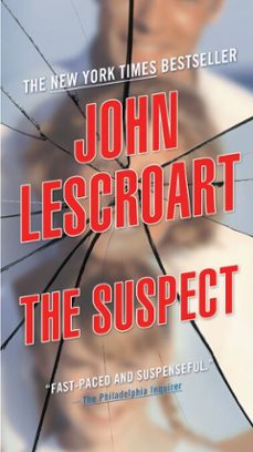 -john lescroart-9781101211397