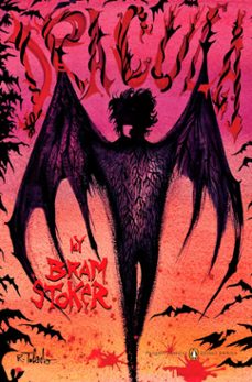 dracula-bram stoker-9781101549797