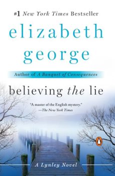believing the lie-elizabeth george-9781101565797